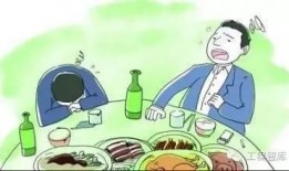 对吃瓜群众看法,吃瓜群众视角下的社会现象解读