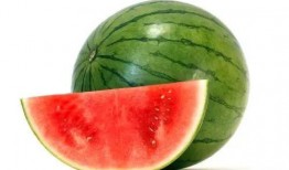 陈子熙吃瓜,揭秘娱乐圈幕后故事