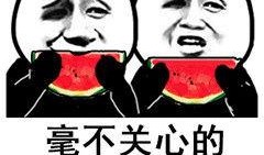 微信吃瓜表情是什么,网络社交中的趣味解读