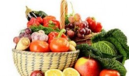 谷质增生 吃瓜,揭秘现代生活新趋势