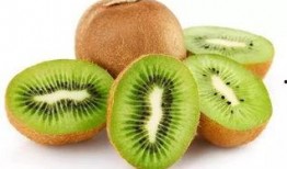 吃瓜爆料基地,娱乐圈幕后真相大曝光