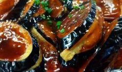 铁板瓜怎么吃,创意烹饪新体验，解锁美味新吃法