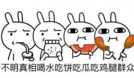 吃瓜群众 怕过谁,无畏无畏，谁敢挑战我