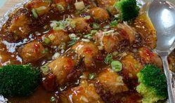 铁板瓜怎么吃,创意烹饪新体验，解锁美味新吃法