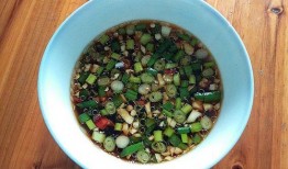 生瓜煮水吃,探寻古老食疗法的新篇章