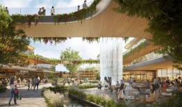 华侨城吃瓜,揭秘背后真相与争议