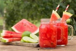 立夏后几点吃瓜,揭秘最佳吃瓜时间