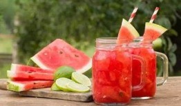 立夏后几点吃瓜,揭秘最佳吃瓜时间