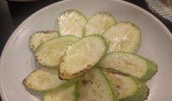 云南牙子瓜怎么吃,解锁热带水果的新风味