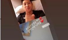 p图男吃瓜,揭秘网络恶搞背后的真相