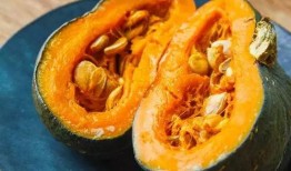 瓜能蒸熟吃吗,能否蒸熟食用探索