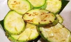 云南牙子瓜怎么吃,解锁热带水果的新风味