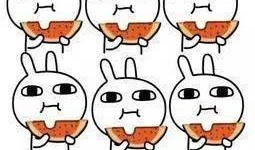 在抖音吃瓜吃到自己的瓜