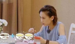 贾静雯吃瓜群众,揭秘娱乐圈幕后故事