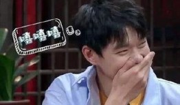 明星吃瓜群众文案素材,揭秘娱乐圈吃瓜群众的幕后故事