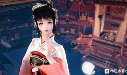 逆水寒吃瓜上海,揭秘上海娱乐圈的瓜田秘闻