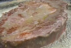 迪拜哥吃瓜,揭秘中东奢华生活背后的真实故事