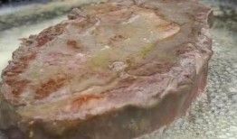 迪拜哥吃瓜,揭秘中东奢华生活背后的真实故事