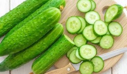 吃瓜都吃不健康吗图片,揭秘过度“吃瓜”背后的健康隐患