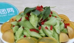 许昌吃瓜什么梗,揭秘网络热梗背后的故事与影响