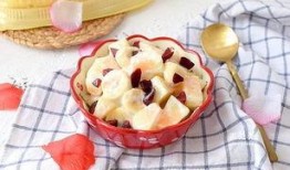 减肥可以吃蜜瓜,美味与健康的完美结合