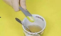 吃瓜神器 懒人,轻松享受吃瓜乐趣的“吃瓜神器”