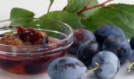 吃瓜西梅汁,探寻吃瓜西梅汁的独特魅力