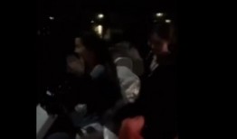 吃瓜视频群众加油,共筑美好未来