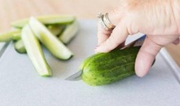 五一吃瓜网今日吃瓜黄玉瑶,黄玉瑶今日热点事件深度解析