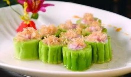 春天吃三瓜,西瓜、黄瓜、苦瓜的春季食养之道