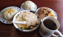 吃瓜四海,揭秘娱乐圈背后的故事与真相