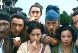 吃瓜群众岱岱删,网络红人的崛起之路