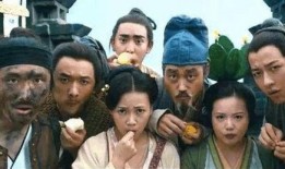 吃瓜群众岱岱删,网络红人的崛起之路