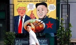 新加坡旁吃瓜群众