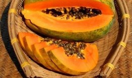 49.9吃瓜合集,盘点娱乐圈那些鲜为人知的幕后故事