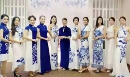 穿到民国吃瓜看戏73,吃瓜看戏，揭秘民国风云岁月