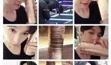 好奇吃瓜怎么回复女生,轻松应对女生的各种话题