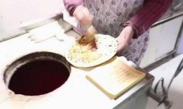 吃瓜吃饼观众是谁啊