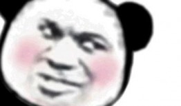 我吃瓜你们继续,那些你不知道的幕后故事