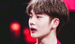 吃瓜周震南,周震南的瓜，你吃了没？