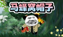 谢谢哥哥吃瓜,共享瓜果时光