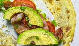 大饼哥吃瓜吃吐视频,揭秘娱乐圈幕后真相