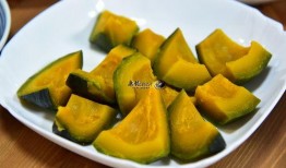 吃贝贝瓜过敏,探寻过敏源与应对策略