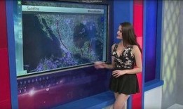 江苏女主播吃瓜,揭秘网络直播界的风波与争议