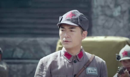 吃瓜鬼子,网络热词背后的文化现象