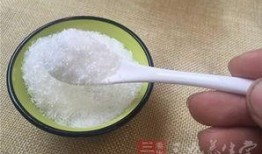 月子里吃白瓜吗,适宜还是禁忌？