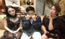 吃瓜群众演艺圈,吃瓜群众视角下的明星众生相