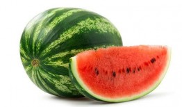 大人断奶可以吃哈密瓜吗,断奶宝宝适宜食用的哈密瓜推荐