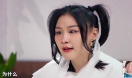 金靖剧里吃瓜,揭秘娱乐圈幕后风云