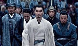 吃瓜群众的陪葬者,吃瓜群众的陪葬者背后的故事